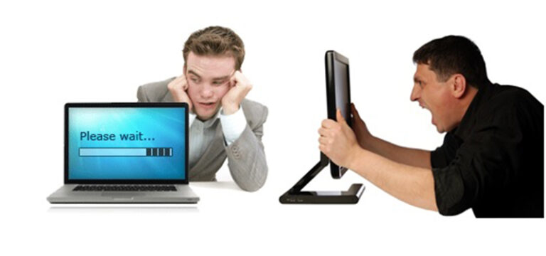 Mẹo phát hiện máy tính bạn bị nhiễm độc đơn giản nhất Mẹo phát hiện máy tính bạn bị nhiễm độc đơn giản nhất